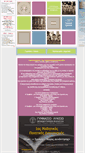 Mobile Screenshot of manesis.gr